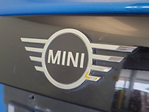 Used 2024 MINI Cooper S FWD image 8