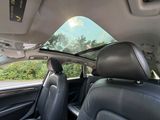 Used 2016 Audi Q5 2.0T Premium image 5
