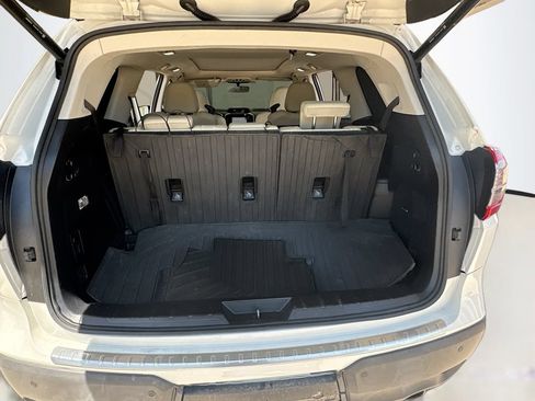 Used 2020 Subaru Ascent Limited w/ Technology Package AWD/4WD image 31