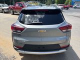 Used 2023 Chevrolet TrailBlazer LT image 5