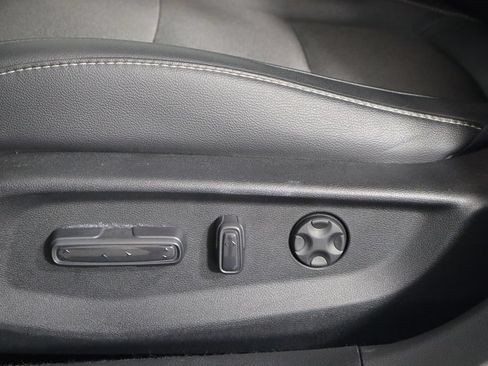 Used 2020 Honda Accord Sport image 21