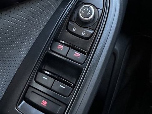 Used 2023 Subaru Crosstrek 2.5i Sport image 19