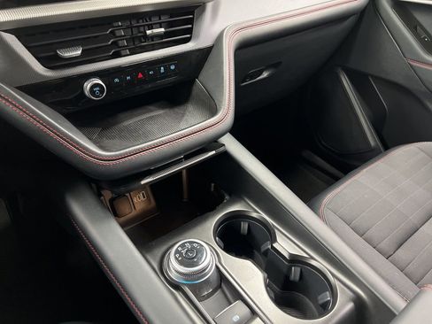 Used 2025 Ford Explorer ST-Line image 20