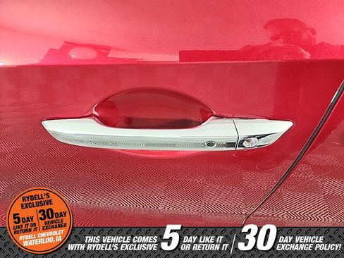 Used 2023 Honda Odyssey Elite image 15