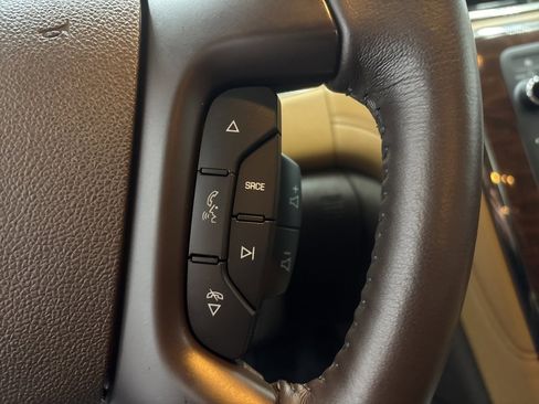 Used 2016 Buick Enclave Premium image 27