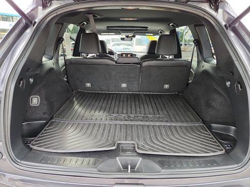 Used 2021 Honda Passport EX-L image 28