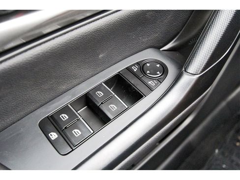 New 2026 MAZDA CX-50 AWD 2.5 S w/ Cargo Package image 20