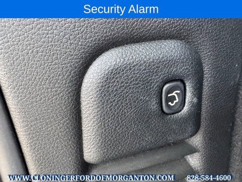 Used 2020 Dodge Durango GT image 10