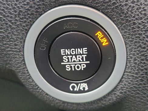 Used 2023 Chrysler 300 S w/ Comfort Group image 26