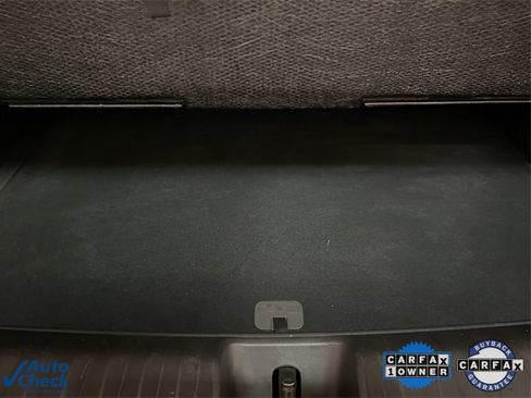 Used 2024 Audi Q4 e-tron Premium Plus image 89