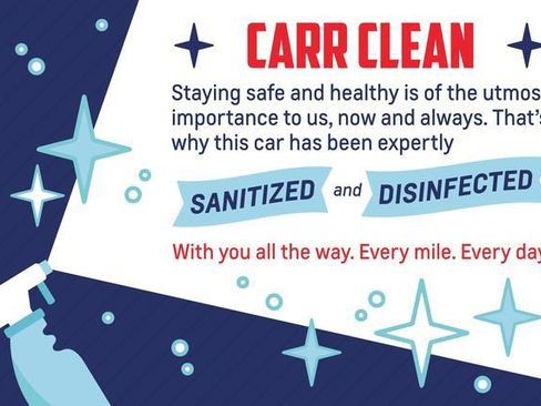 Used 2021 Subaru Forester Premium image 67