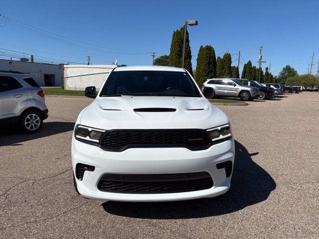 Used 2023 Dodge Durango R/T w/ Blacktop Package AWD/4WD image 8