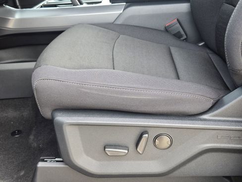 New 2026 Ford F150 XLT image 24