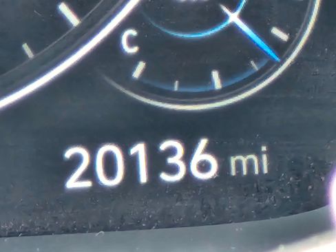 Used 2020 Hyundai Sonata Limited FWD image 33