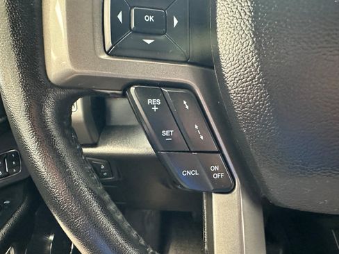 Used 2021 Ford Expedition Max XLT AWD/4WD image 21
