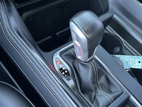 Used 2023 RAM 1500 TRX w/ TRX Level 2 Equipment Group image 38