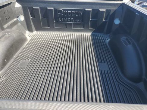 Used 2021 Ford F150 XL w/ Trailer Tow Package AWD/4WD image 6