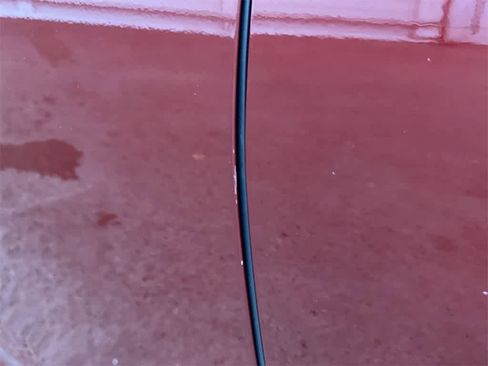 Used 2020 Toyota Highlander Platinum image 37