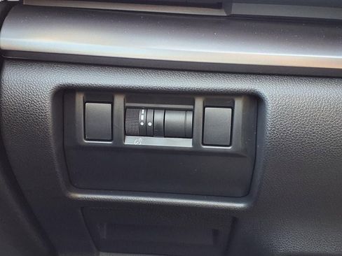 New 2026 Subaru Impreza 2.0i Sport image 9