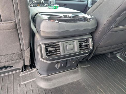 Used 2023 Ford F150 XLT w/ Equipment Group 302A High AWD/4WD image 30