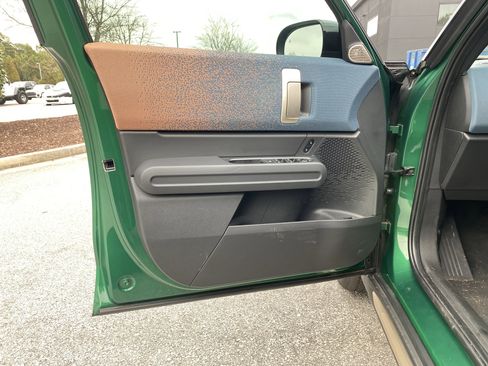 Used 2025 MINI Cooper Countryman S image 22