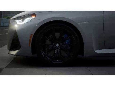 New 2026 BMW 230i Coupe w/ Premium Package image 7