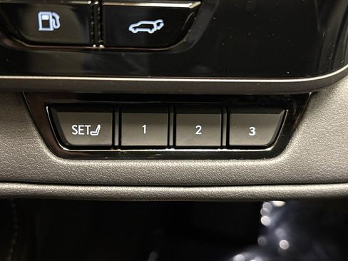 Used 2025 Lexus TX 350 FWD w/ Technology Package image 29