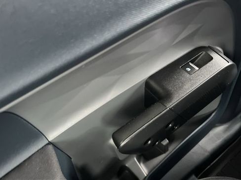 Used 2022 Ford Maverick XL image 33