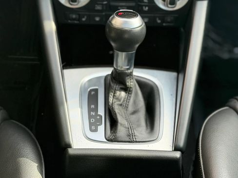 Used 2012 Audi A3 2.0T Premium Plus image 16