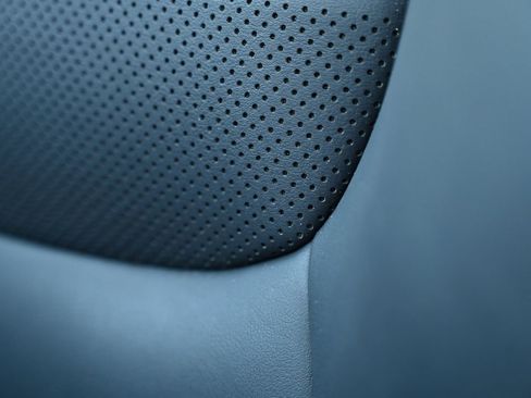 Used 2024 Toyota RAV4 Limited image 20