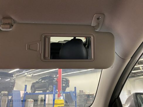 Used 2016 Kia Sportage EX image 30