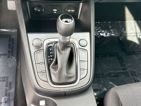 Used 2023 Hyundai Kona SEL FWD image 16