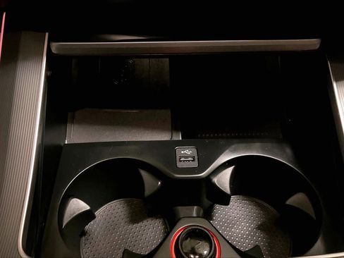 Used 2021 BMW X5 xDrive40i w/ Premium Package 2 image 34