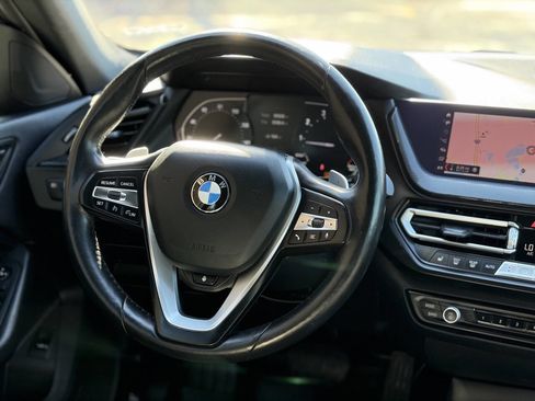 Used 2020 BMW 228i xDrive Gran Coupe w/ Convenience Package AWD/4WD image 20