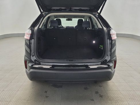 Used 2023 Ford Edge SEL w/ Sport Appearance Package image 29
