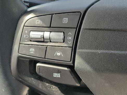 Used 2025 Kia K4 EX FWD image 25