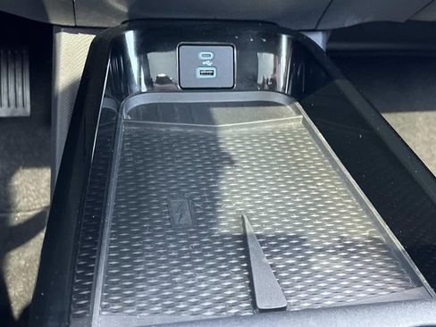 Certified 2024 Ford Mustang Mach-E Premium AWD/4WD image 27