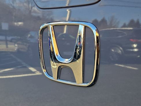 Certified 2023 Honda Ridgeline RTL-E image 28