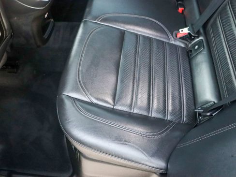 Used 2018 Alfa Romeo Stelvio Ti Sport image 18