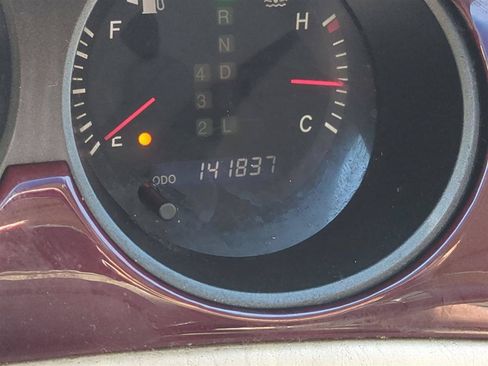 Used 2004 Lexus ES 330 FWD image 20