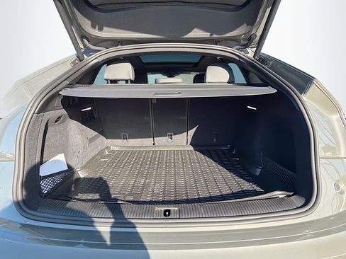 Used 2023 Audi Q5 2.0T Premium Plus image 12