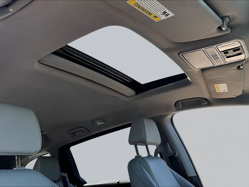 Used 2019 Honda Odyssey EX-L image 23