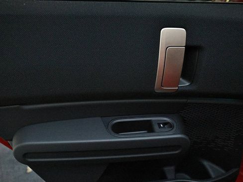 Used 2025 MINI Cooper Countryman S w/ Comfort Package Max image 25