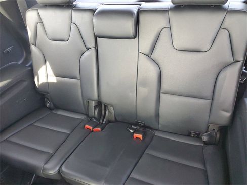 Used 2024 Kia Telluride SX image 24