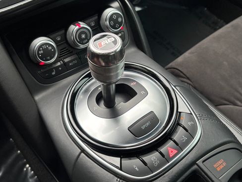 Used 2014 Audi R8 V8 AWD/4WD image 31