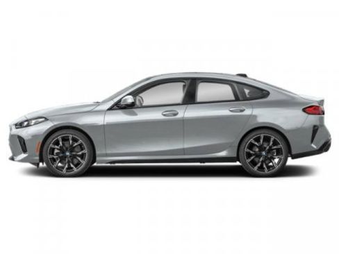 New 2026 BMW 228i w/ Technology Package image 3