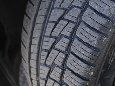 Used 2023 Dodge Charger SXT w/ Blacktop Package image 27