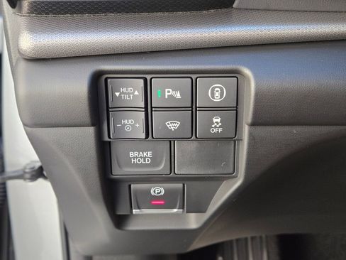 New 2026 Acura RDX A-Spec image 24