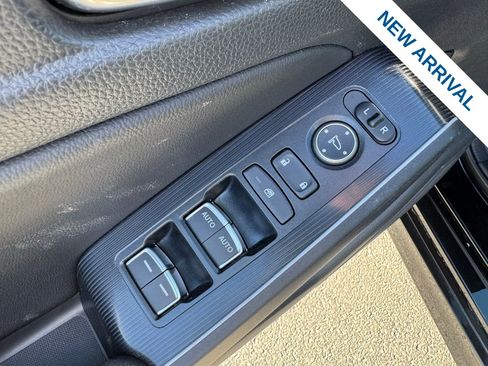 Used 2026 Honda Civic Sport Touring image 18