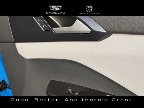 Used 2023 Volkswagen Taos SE FWD image 24